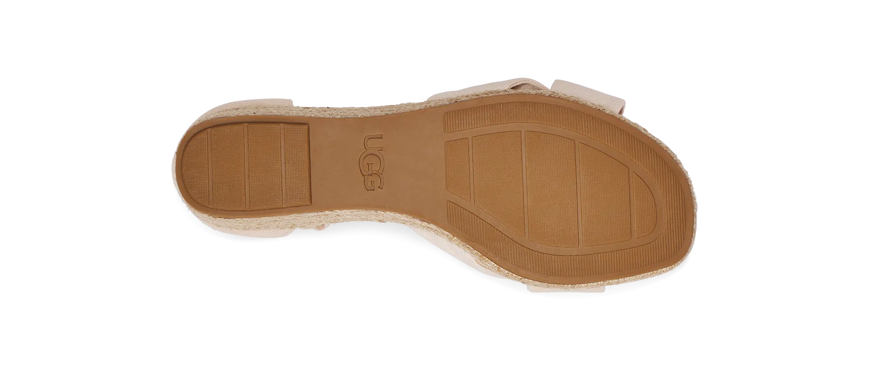 UGG Women's Yarrow