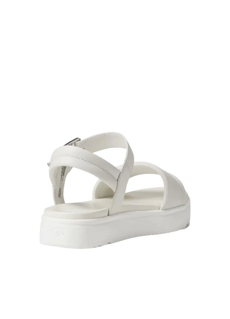 Ugg Zayne Ankle Strap 1129233