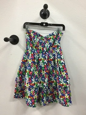 Used kate spade new york  DRESSES  XS-0/2 60005-S000913787