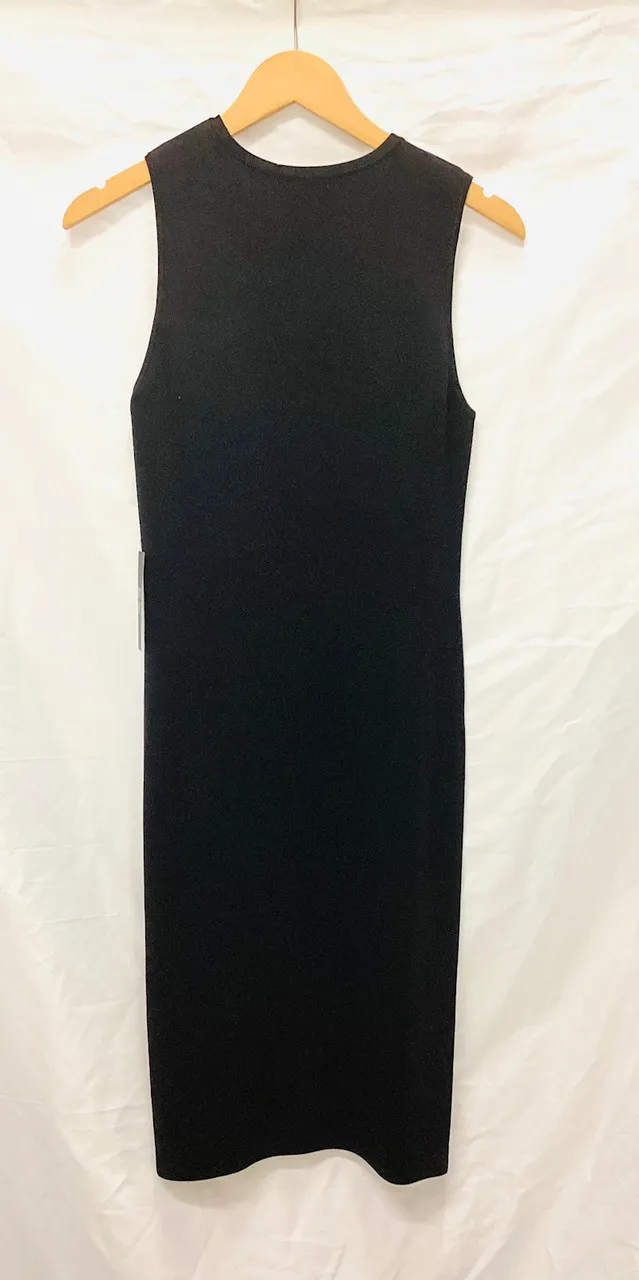 Used new york & company  DRESSES  S-4/6 60003-S000723393