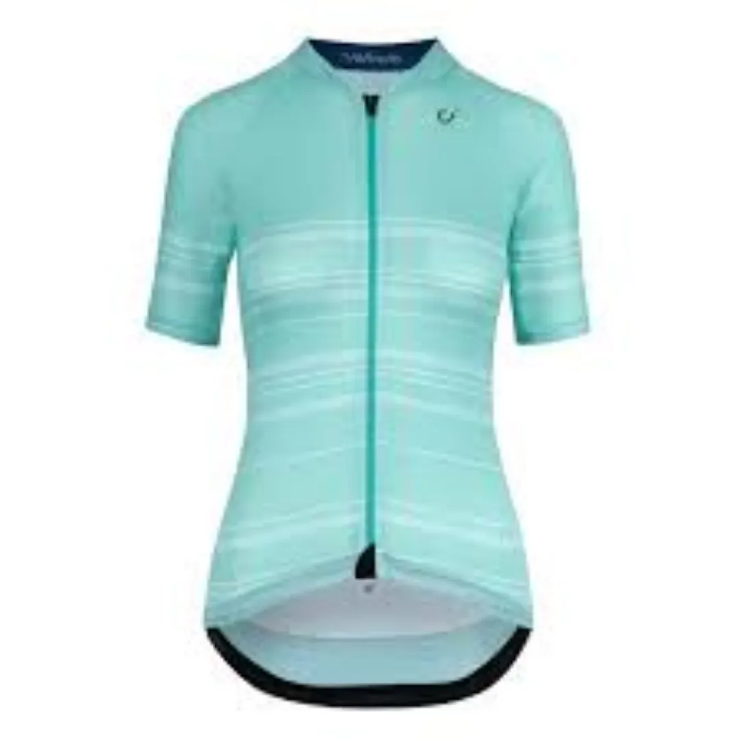 VELOCIO HARVEST ULTRALIGHT WOMENS JERSEY MINT