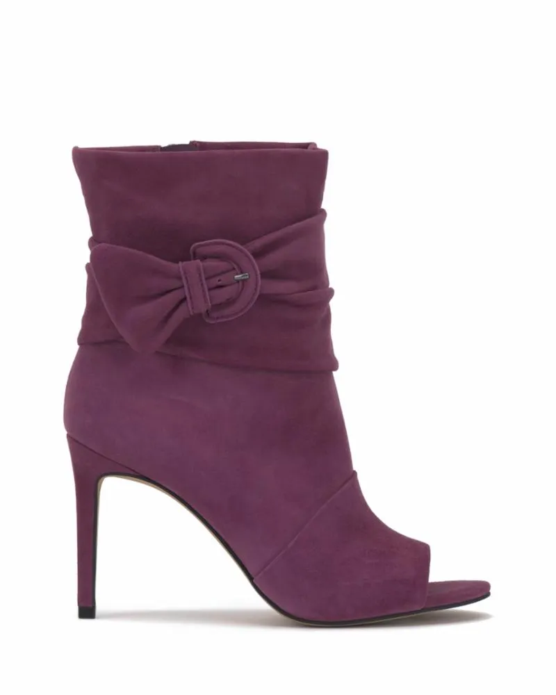 Vince Camuto ANTAYA JAM/TRUE SUEDE