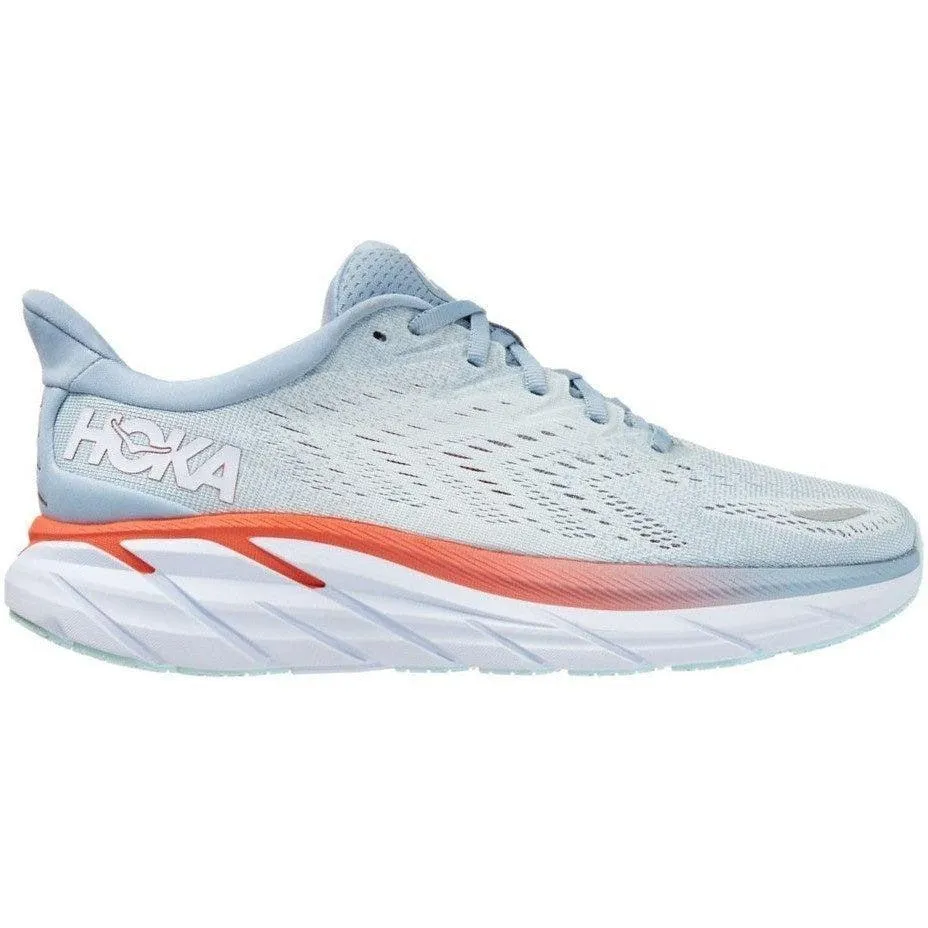 Women's HOKA ONE ONE Clifton 8