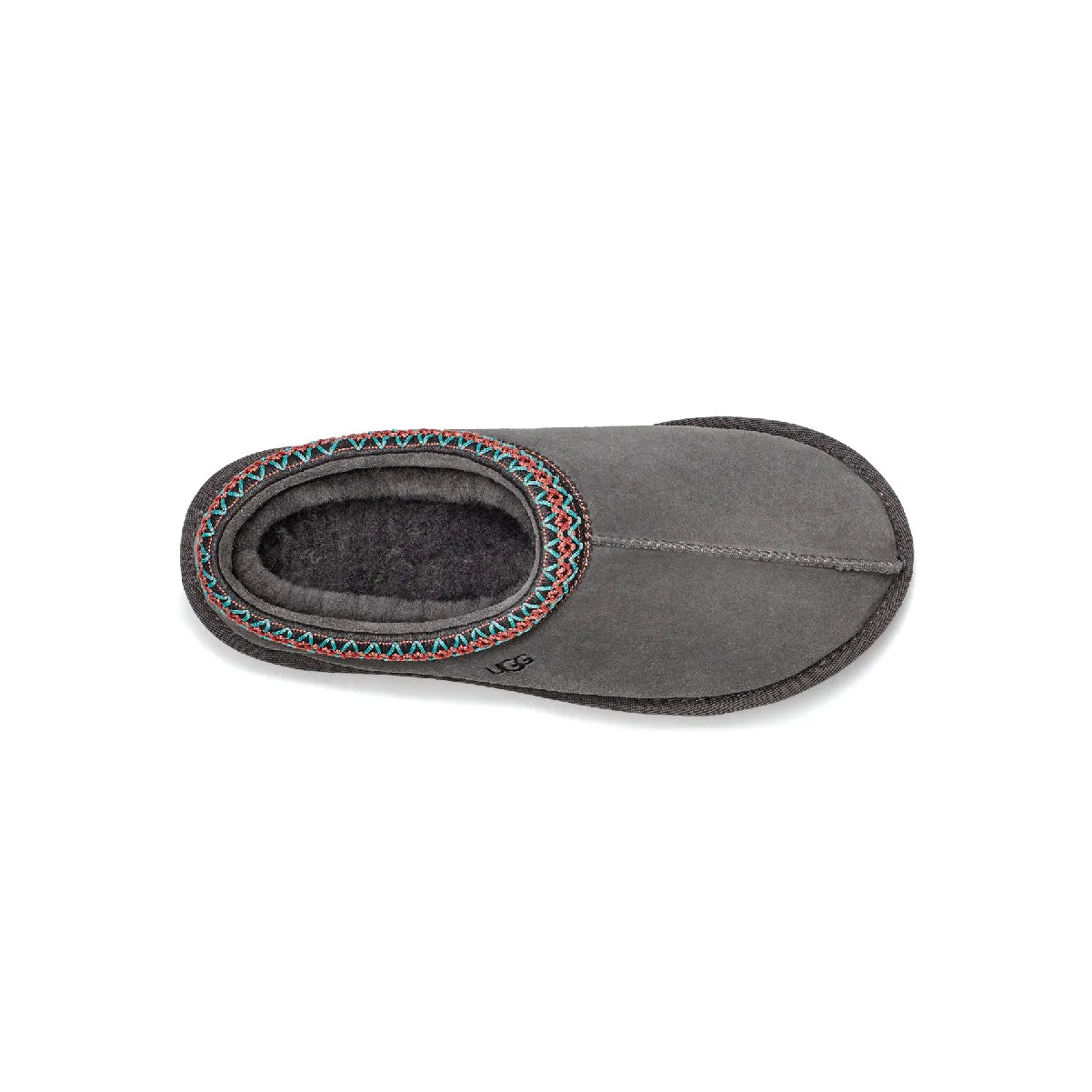 Women's Tasman Slipper