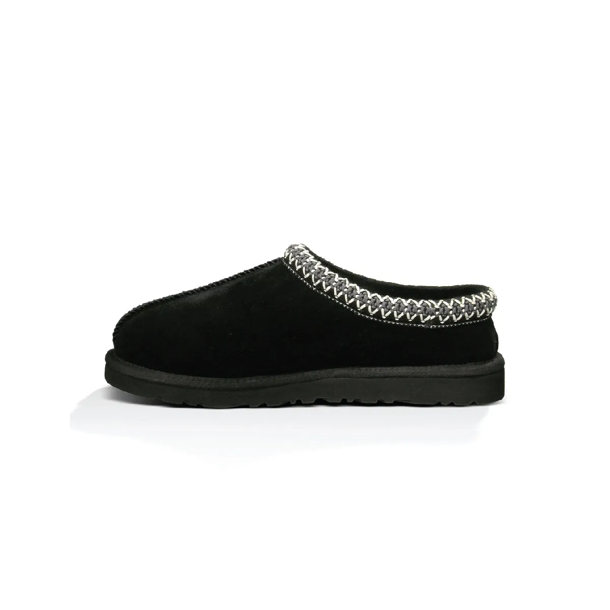 Women's Tasman Slipper