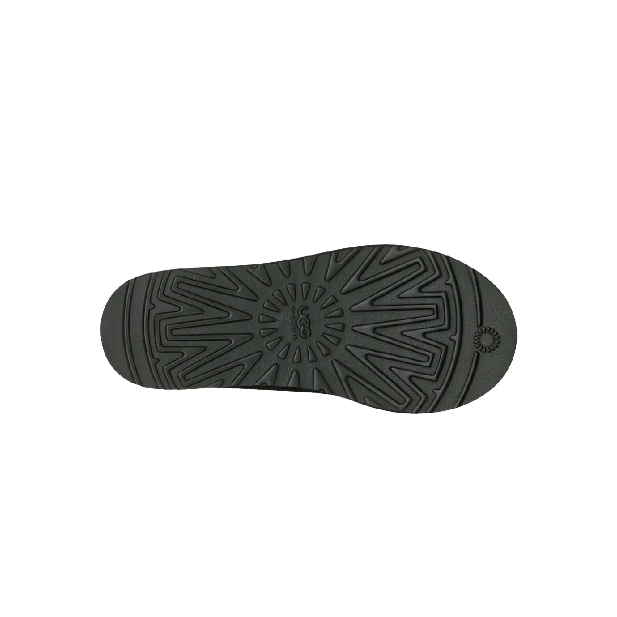 Women's Tasman Slipper