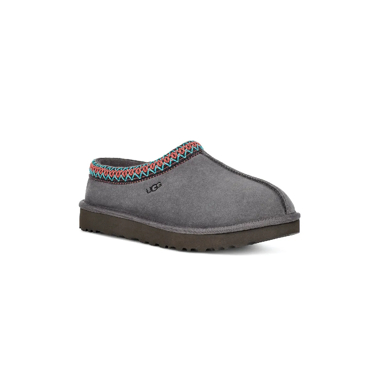 Women's Tasman Slipper