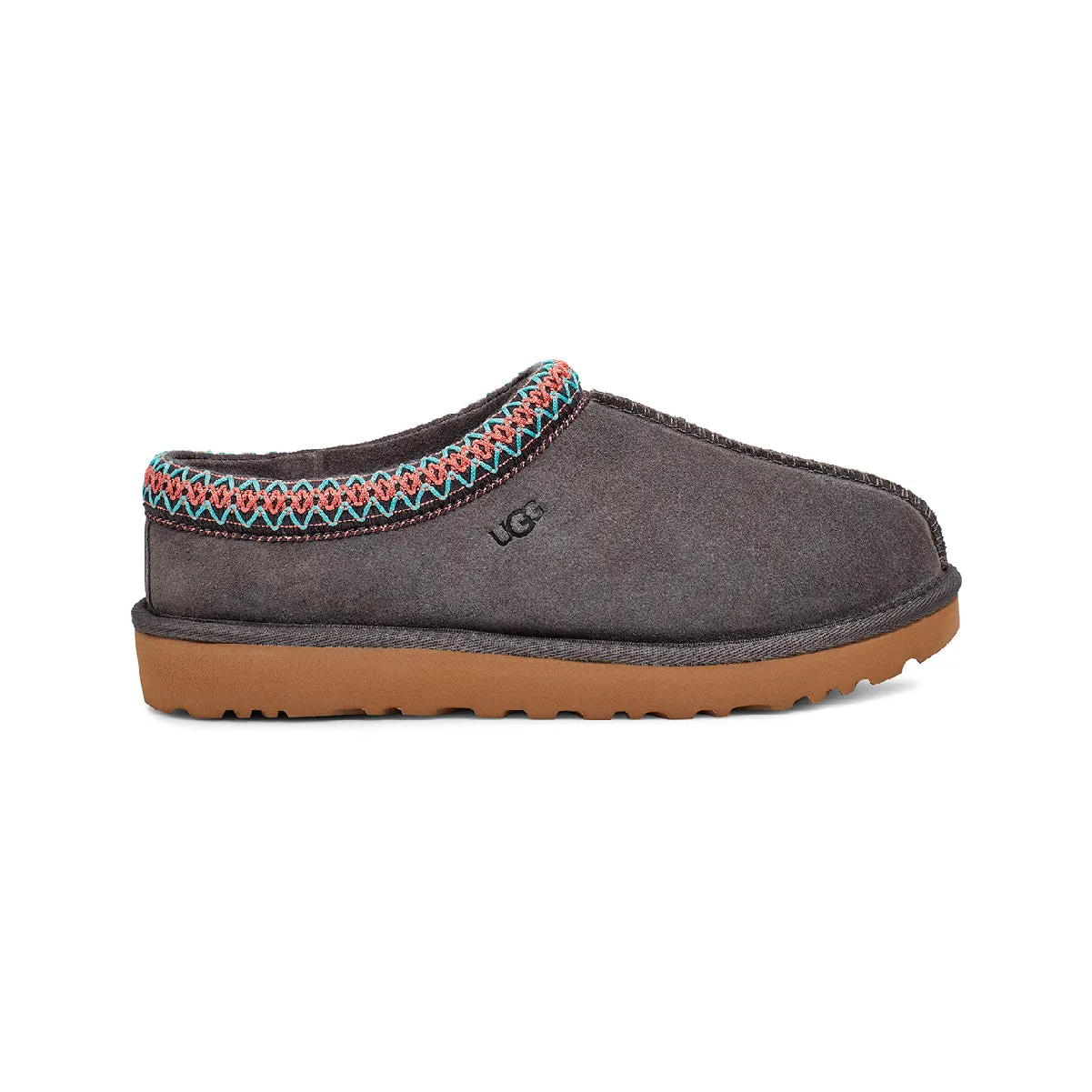 Women's Tasman Slipper