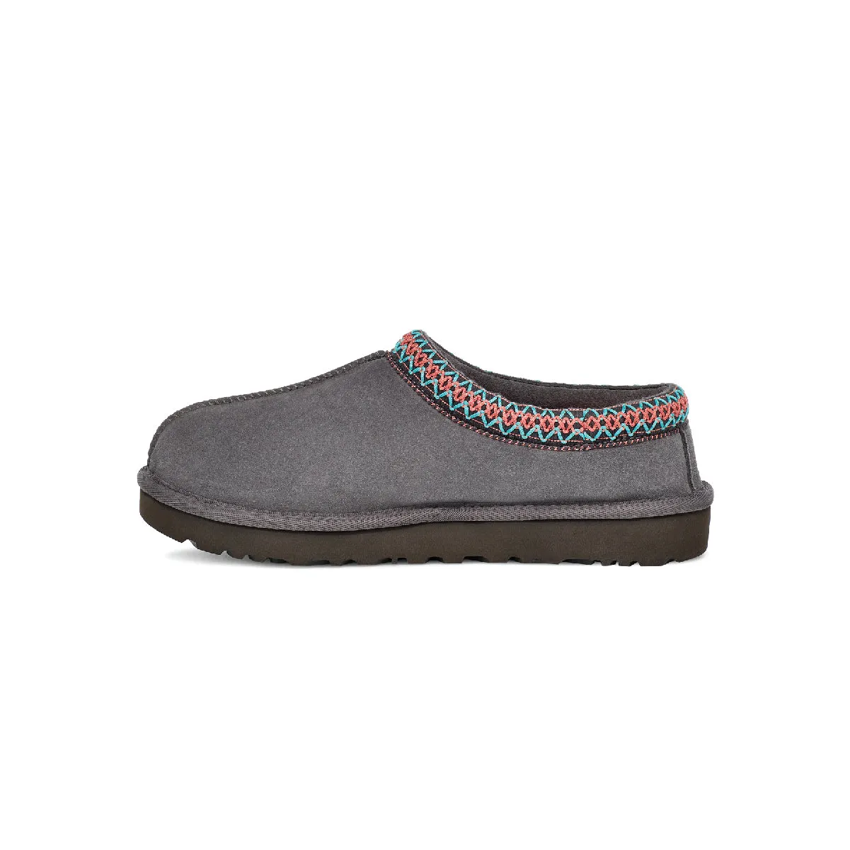 Women's Tasman Slipper