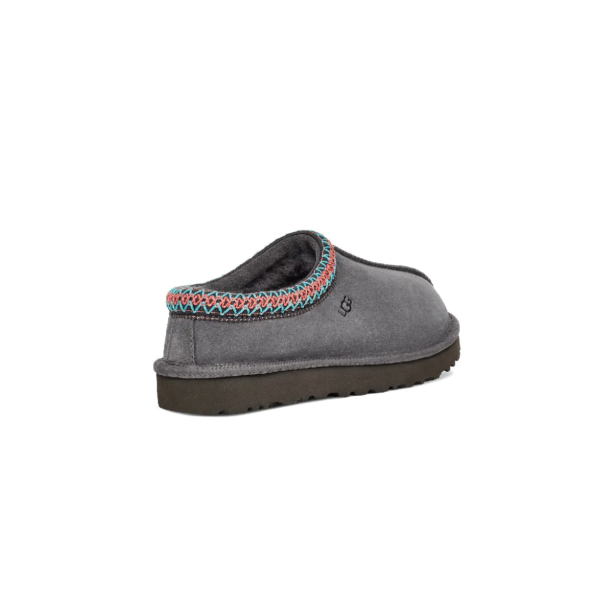 Women's Tasman Slipper