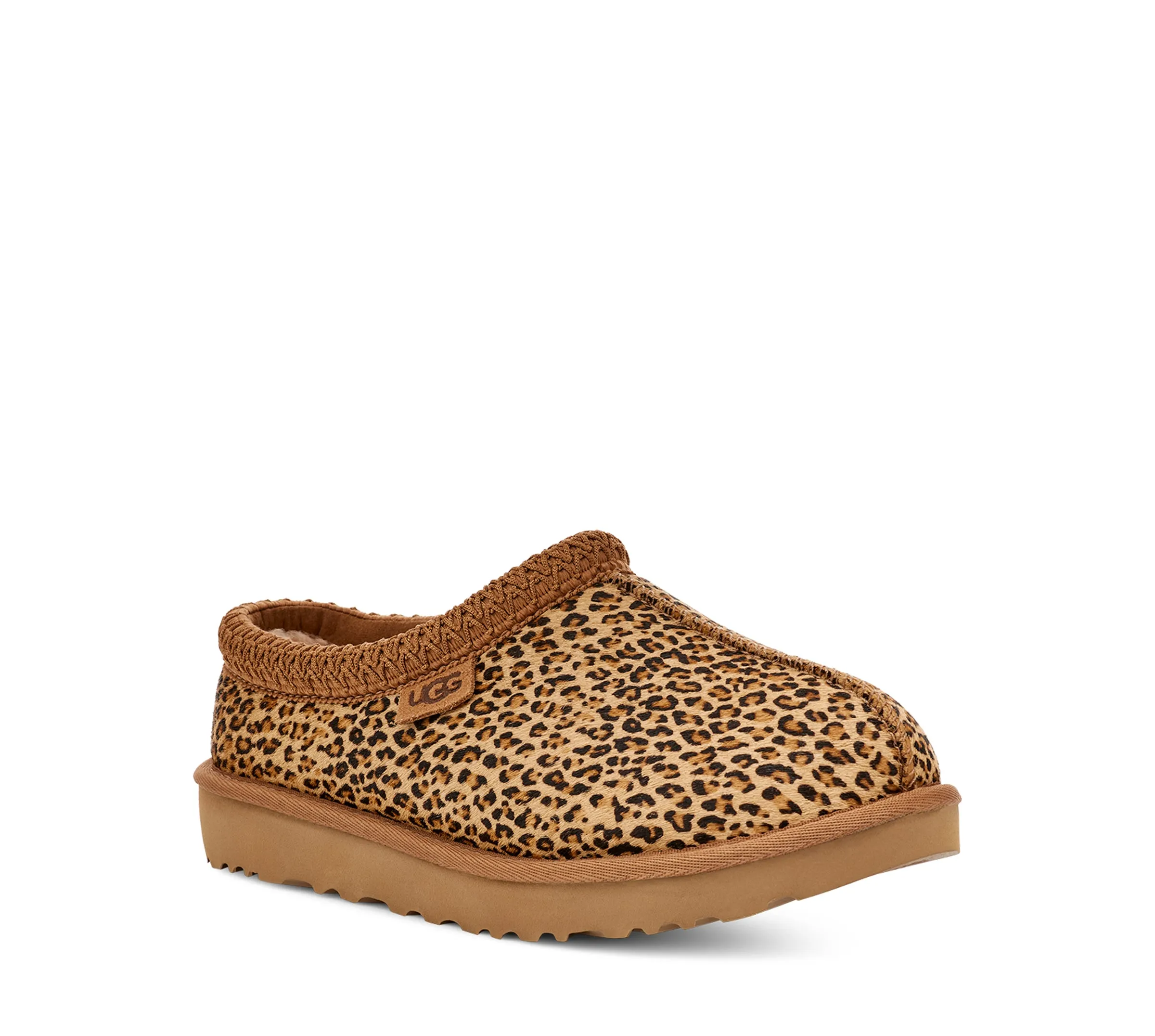 Women's Tasman Speckles Slipper