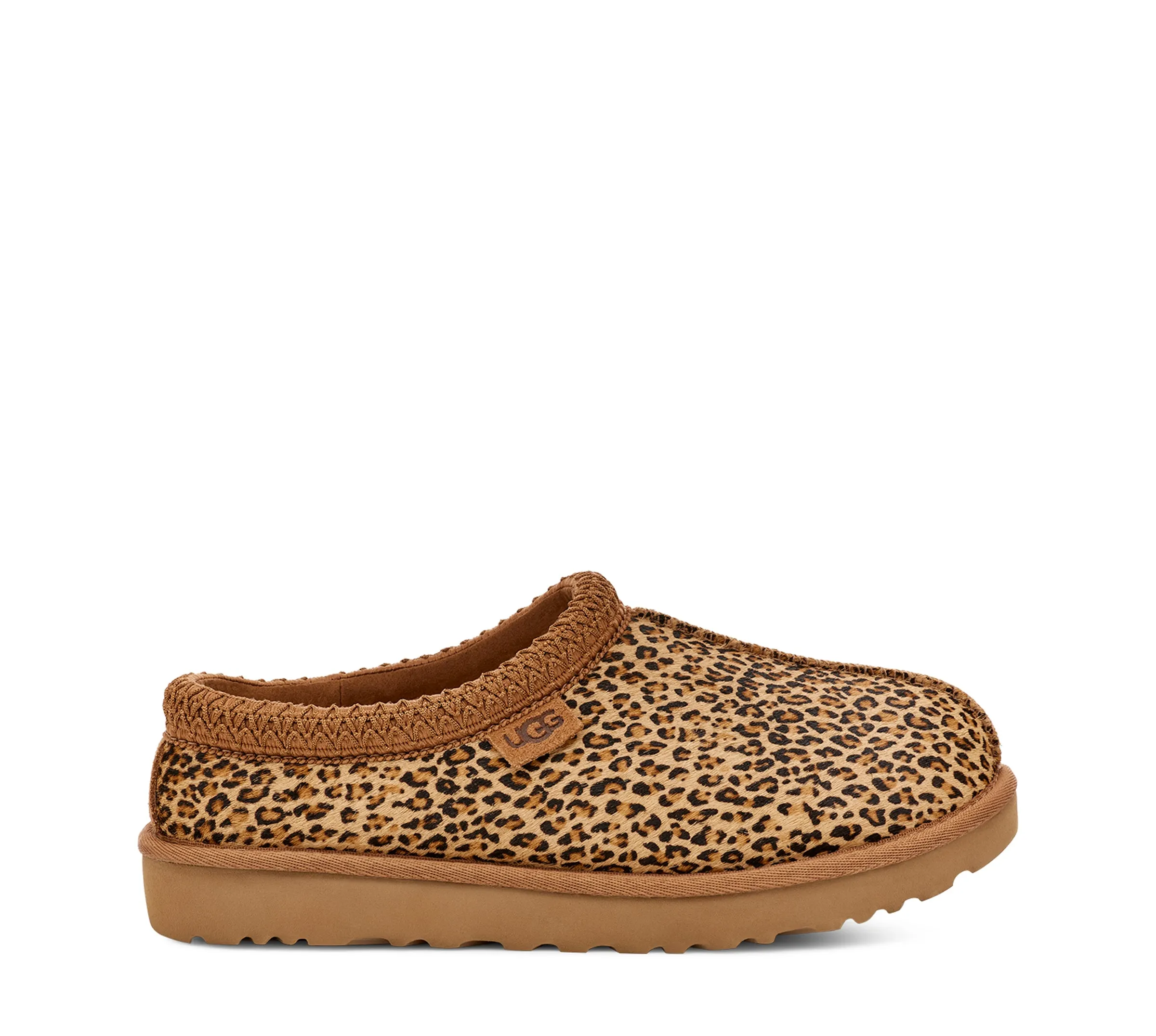 Women's Tasman Speckles Slipper