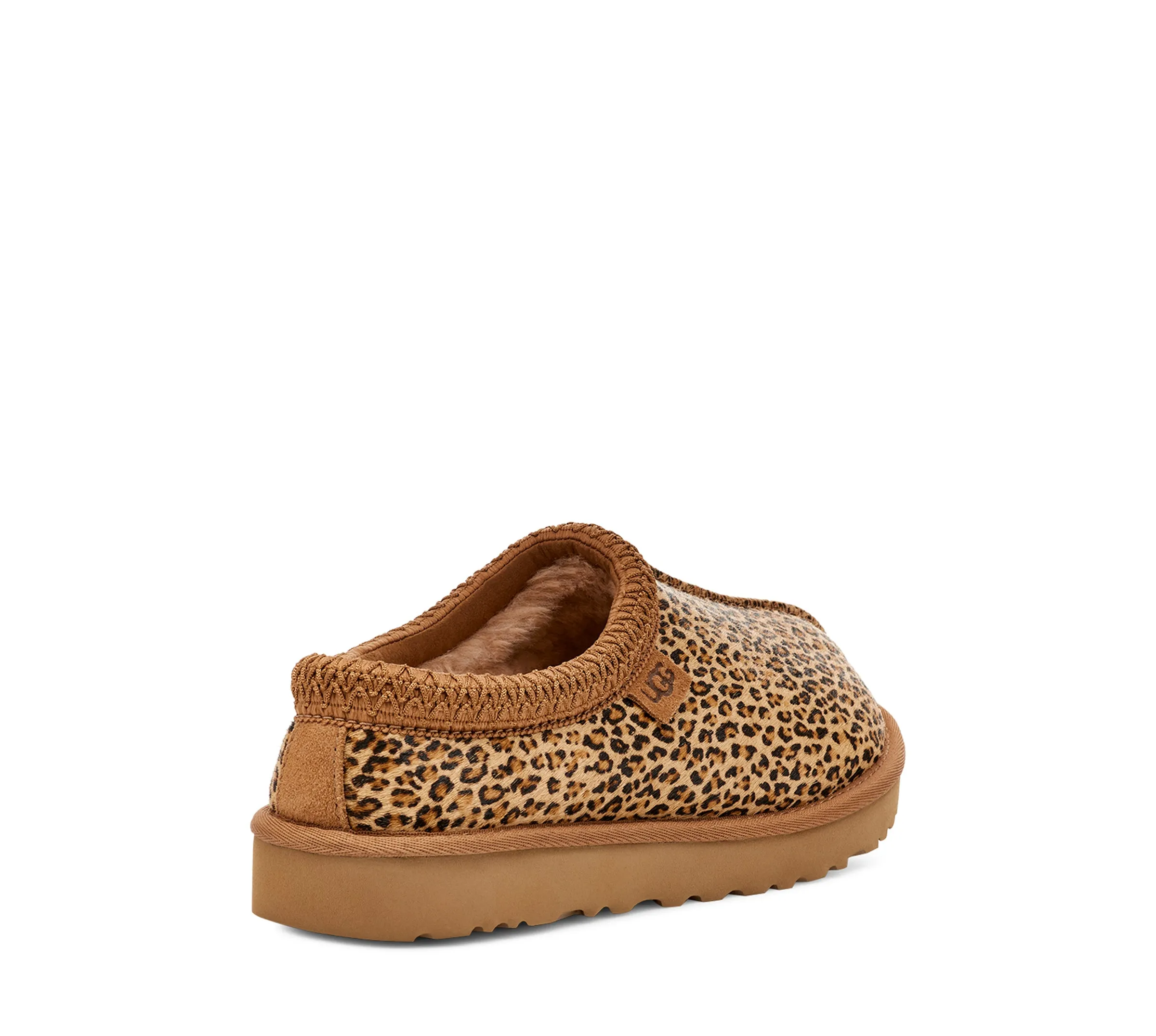 Women's Tasman Speckles Slipper