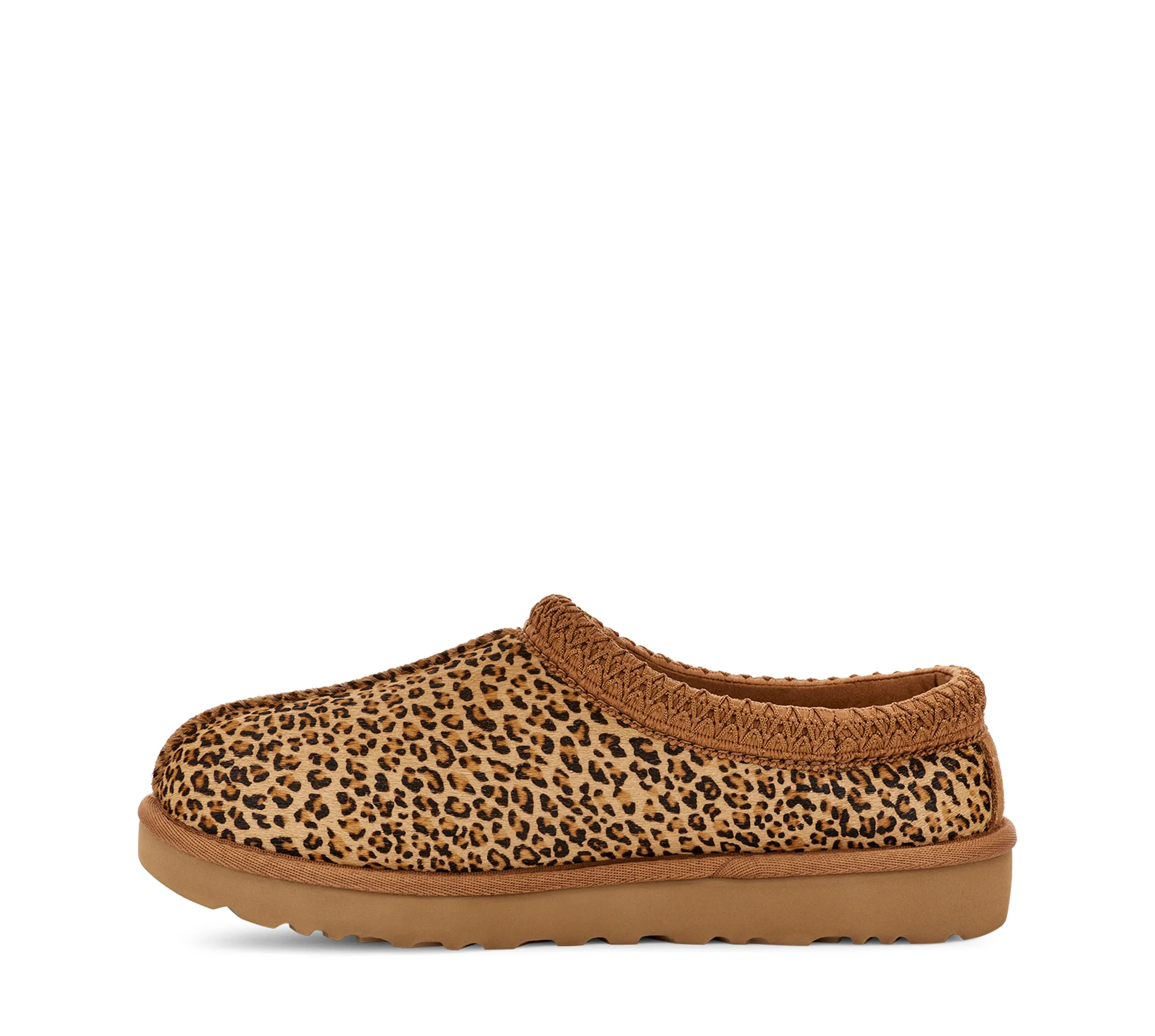 Women's Tasman Speckles Slipper