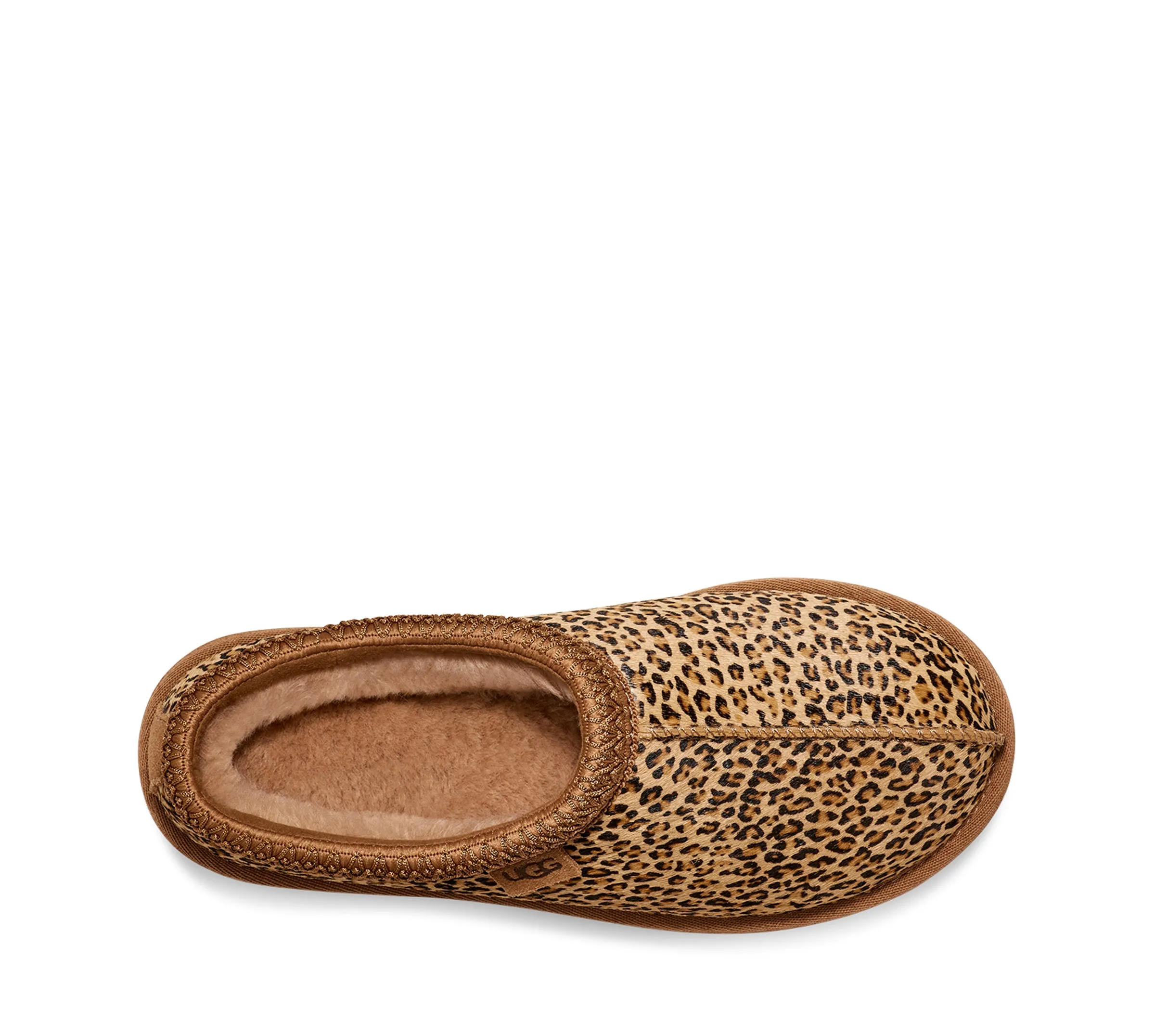 Women's Tasman Speckles Slipper